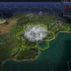 Illustration for article titled Civilization: Beyond Earth: The Kotaku Review